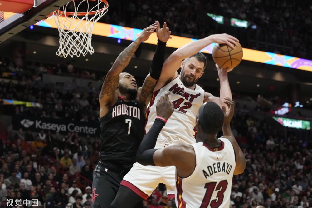 拉斯帕尔马 拉斯帕尔马