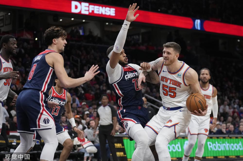 但未能突破 但未能突破