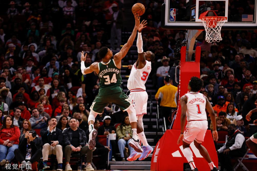 要在国内联 要在国内联