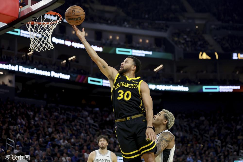 在长时间赛 在长时间赛