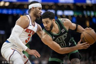 也能降低意 也能降低意